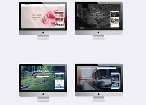 廈門網(wǎng)絡(luò)推廣公司揭秘 計(jì)算機(jī)系統(tǒng)集成服務(wù)網(wǎng)站優(yōu)化全流程