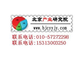 中國動(dòng)漫品牌授權(quán)行業(yè)運(yùn)營狀況及投資戰(zhàn)略咨詢報(bào)告